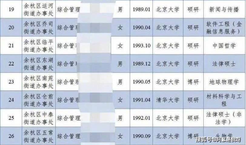 新奥现场开奖结果,科学依据解析_全球版28.190