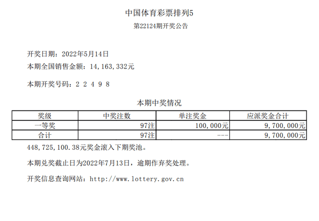 一肖一码100准中奖攻略开封,灵活执行方案_目击版88.246