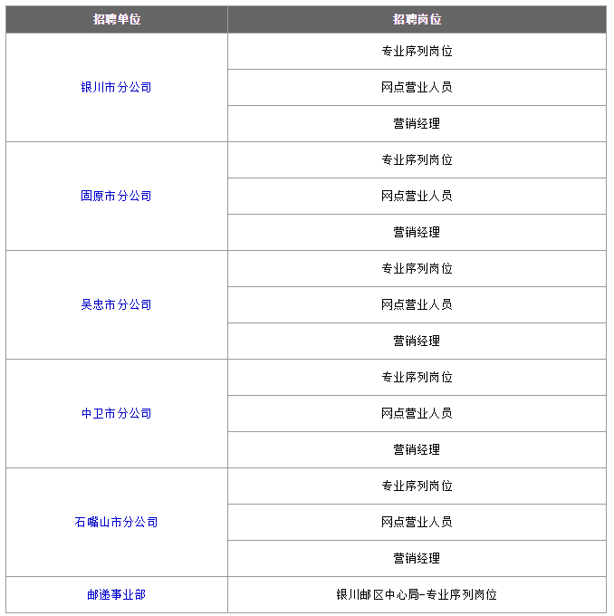 新澳门四肖四码期准,快速实施解答研究_工具版69.306