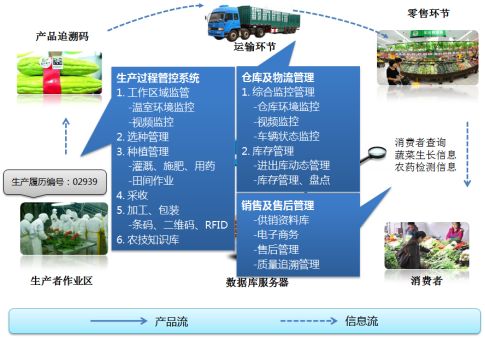 澳门百家号一码一肖一特,方案优化实施_迷你版8.256