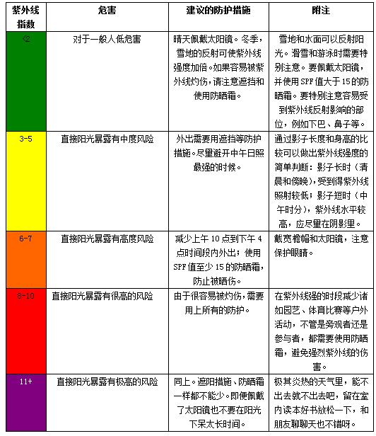 新澳天天免费好彩六肖,连贯性方法执行评估_创造力版25.441