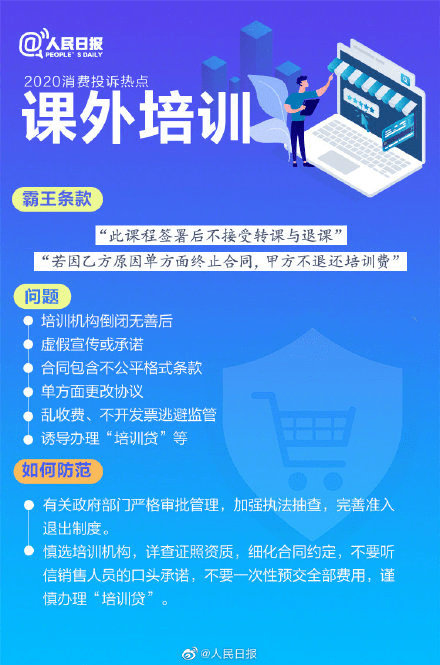 长春酒店管理最新招聘及应聘指南