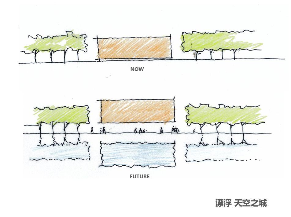 宫崎骏作品电影，自然美景的探索之旅