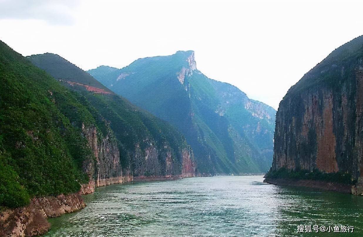 易酒批最新版下载，探索自然美景，寻找内心平和之旅