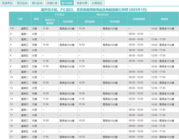 园林绿化工程 第278页