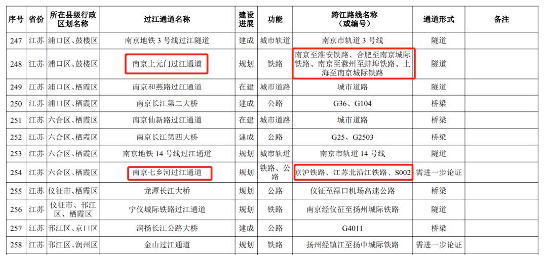 噢门开奖结果+开奖记录2024年资料网站,实时分析处理_神秘版9.304