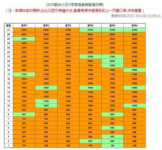 新奥门三码中特,详情执行数据安援_原型版9.323