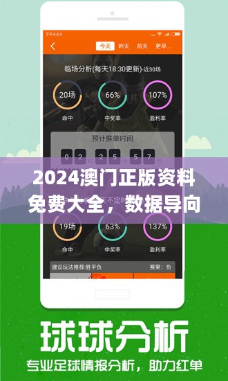 新澳2024年正版资料,理论考证解析_钻石版9.913