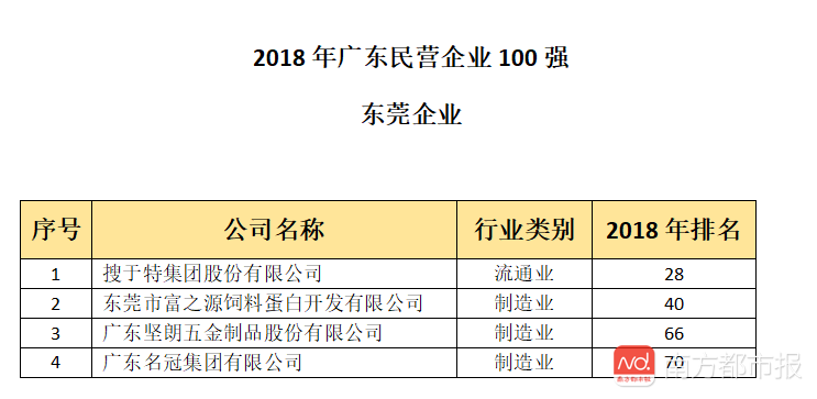 澳门4949开奖结果最快,决策信息解释_快速版9.360