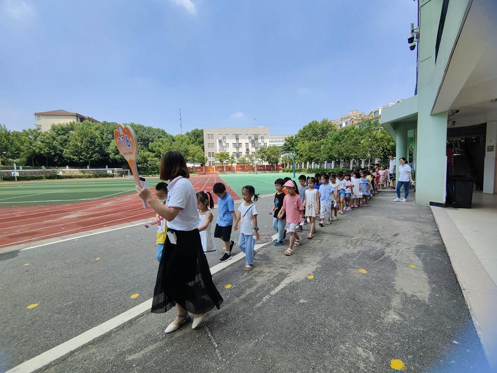 武汉疫情最新报道详解，初学者与进阶用户的应对步骤指南