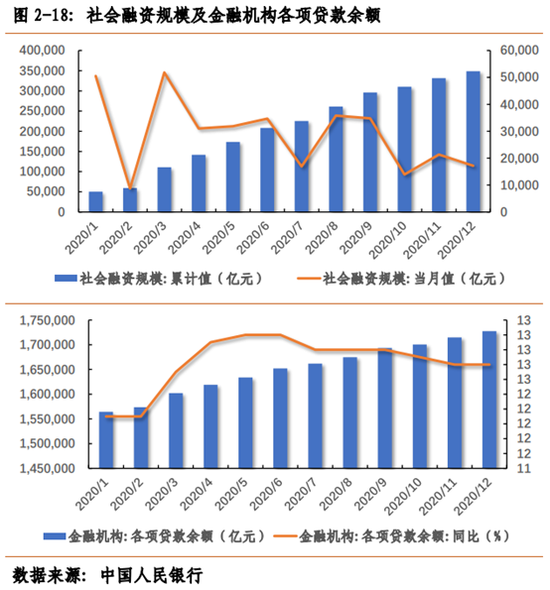 台湾最新资讯概览，时代背景下的重要事件及其影响