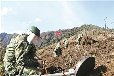 最新排雷软件助你轻松探索自然美景，寻找心灵宁静之地