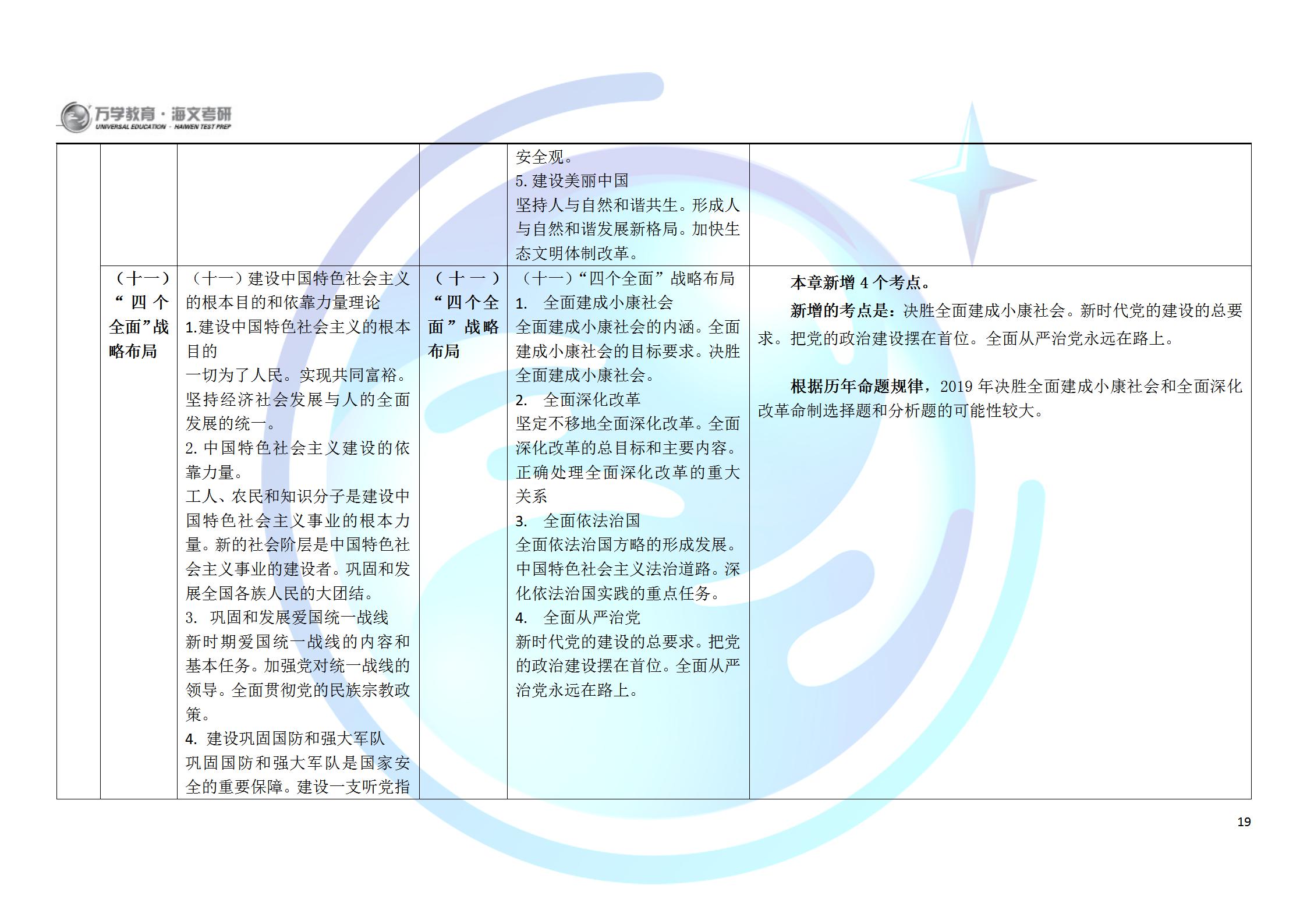 2024新奥精选免费资料,安全设计解析说明法_运动版91.265