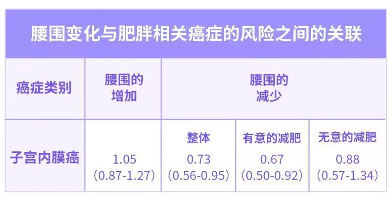 2024香港正版资料免费盾,数据指导策略规划_1440p91.614