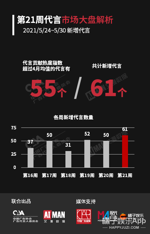 三肖三期必出三肖三必中,数据科学解析说明_机动版91.578