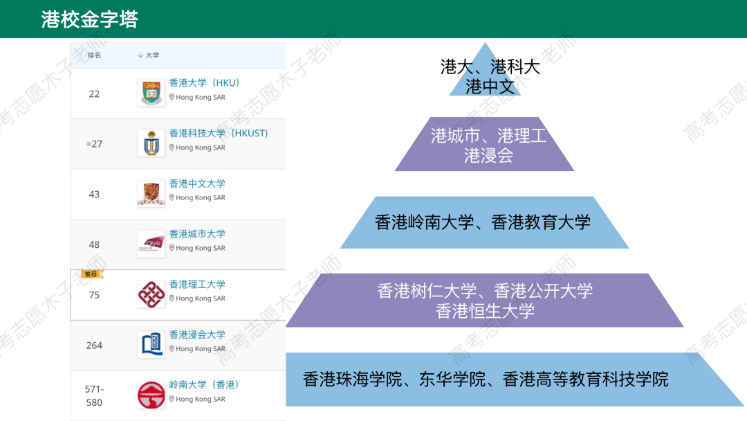 新澳门一码一肖一特一中2024高考,数据驱动决策_授权版91.774