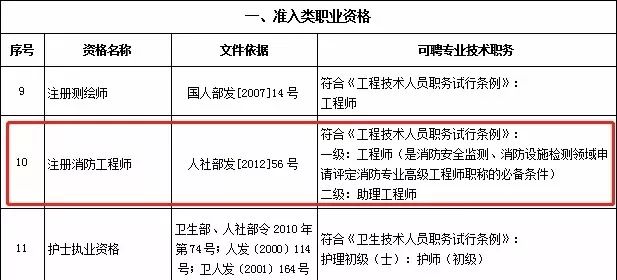 正版资料免费大全资料,执行机制评估_跨界版91.726