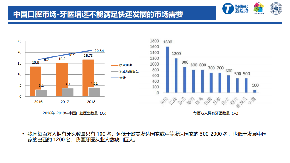 全球视角下的冠状病毒最新动态与应对策略进展