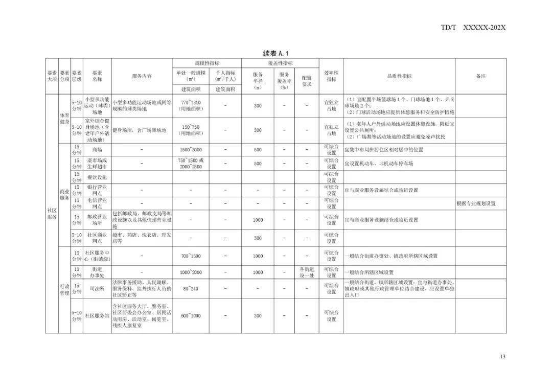 哑奴最新科技革新重塑未来生活体验