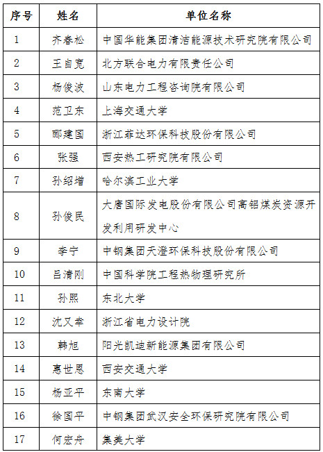 灭火卫视最新，全步骤指南学习掌握灭火技能