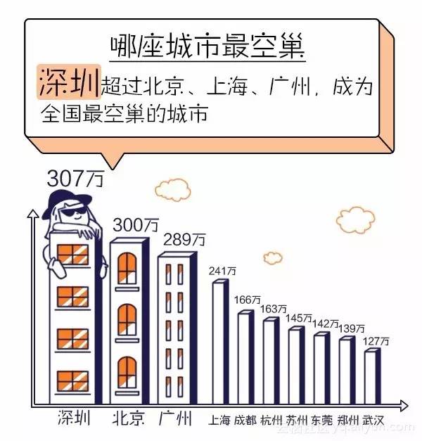 宅最新种子,宅最新种子，观点阐述与正反分析