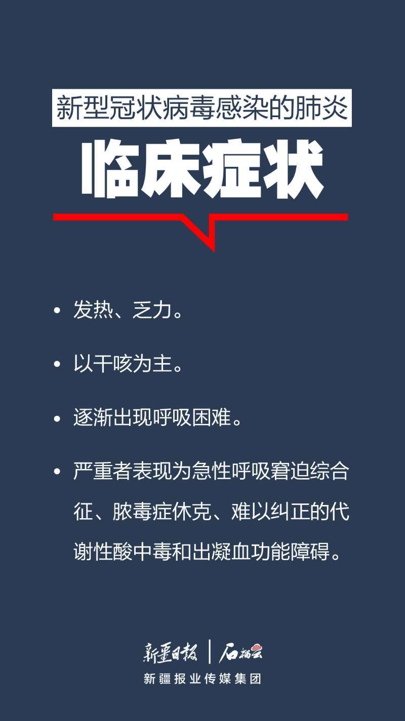 吉林肺炎最新情况科普解读与要点探讨