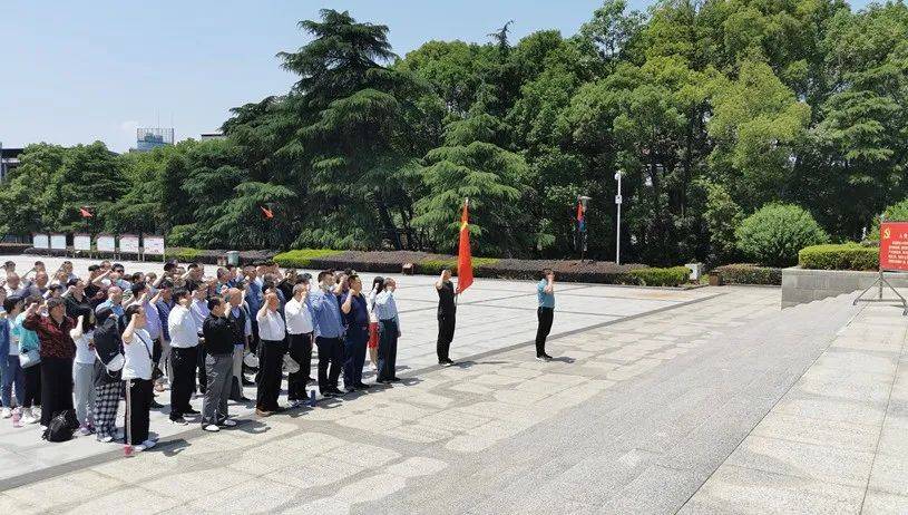 学习之旅中的自信与成就感