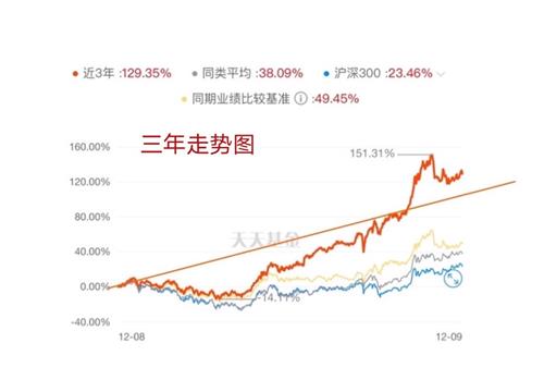 深度解析，600787股票行情及市场前景展望