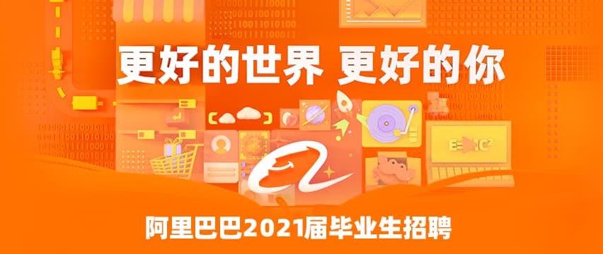 北京饺子店寻找志同道合的团队伙伴，共同开启美食创业之旅！