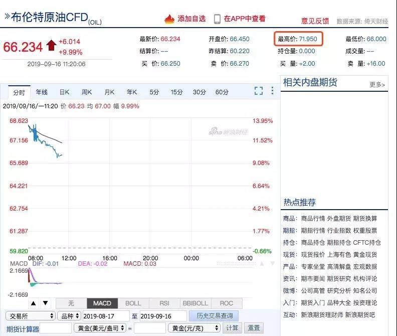 潜能恒信油田最新动态揭秘，未来能源发展的前沿信息展望