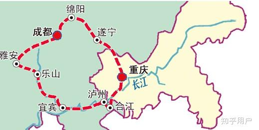 成都地铁8号线最新线路图全解析及高清地图展示