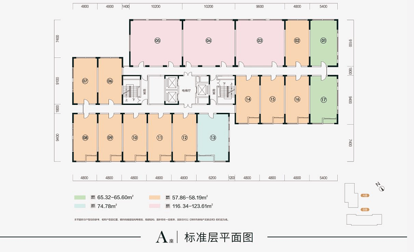 最新玩具资讯，玩具世界的演变与影响分析