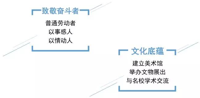 最新煤泥需求信息揭秘，趣事连连，情感纽带牵动人心